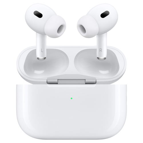 Air Pods pro 2