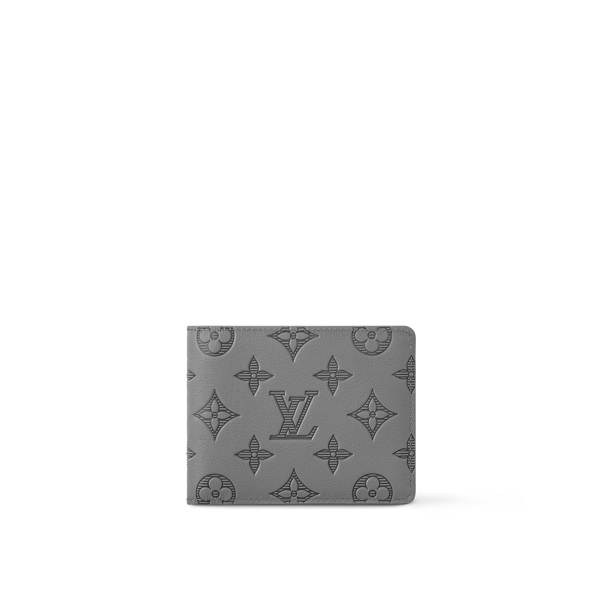 Lv портмоне